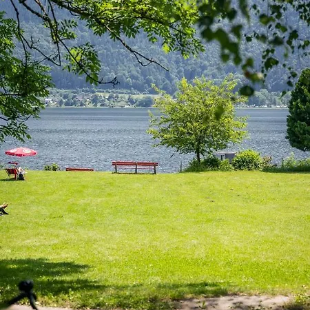 Seeblick *