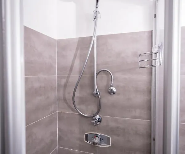 Seeblick * Sattendorf